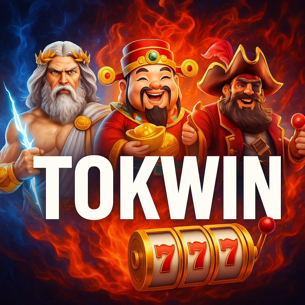 tokwin